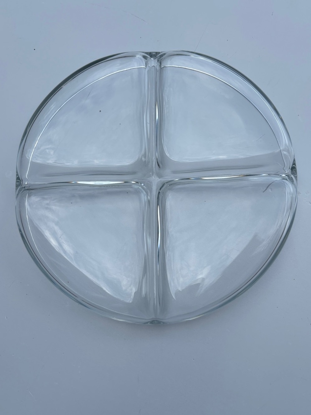 Vintage Serving Dish - Picture 14 of 16